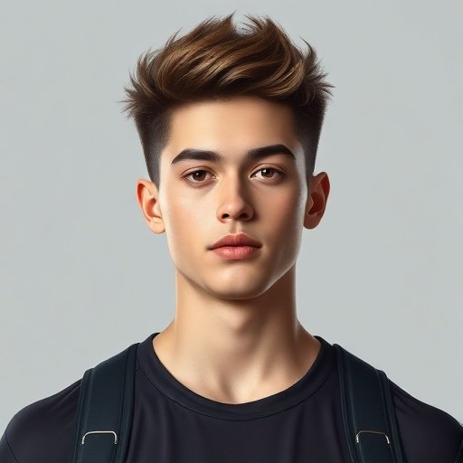 云播影视28活跃用户头像5