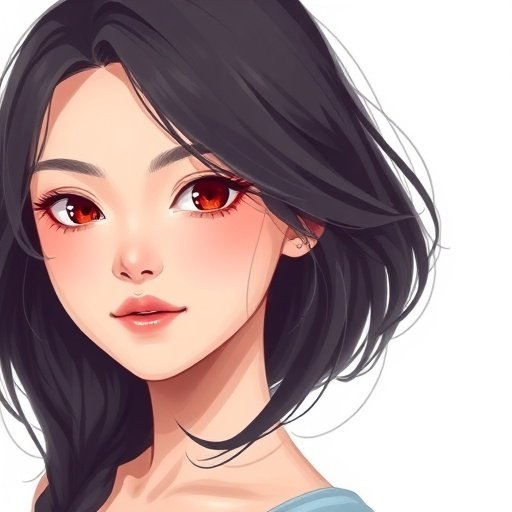 云播影视28活跃用户头像8